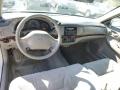 2003 Impala  #17