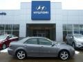 2008 MAZDA6 i Sport Sedan #1 2008 MAZDA6 i Sport Sedan #1