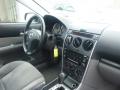 2008 MAZDA6 i Sport Sedan #3 2008 MAZDA6 i Sport Sedan #3