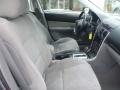 2008 MAZDA6 i Sport Sedan #4 2008 MAZDA6 i Sport Sedan #4