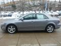 2008 MAZDA6 i Sport Sedan #9 2008 MAZDA6 i Sport Sedan #9