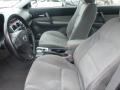 2008 MAZDA6 i Sport Sedan #14 2008 MAZDA6 i Sport Sedan #14