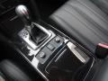  2012 FX 7 Speed ASC Automatic Shifter #16