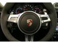  2012 Porsche 911 Carrera 4 GTS Coupe Steering Wheel #10