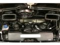  2012 911 3.8 Liter DFI DOHC 24-Valve VarioCam Plus Flat 6 Cylinder Engine #32