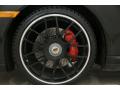  2012 Porsche 911 Carrera 4 GTS Coupe Wheel #34