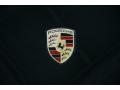 Porsche Crest #36