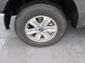  2015 Ford F150 XLT SuperCrew Wheel #10