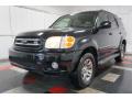 2004 Sequoia Limited 4x4 #3