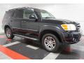 2004 Sequoia Limited 4x4 #6