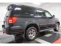 2004 Sequoia Limited 4x4 #7