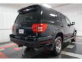 2004 Sequoia Limited 4x4 #8