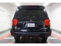 2004 Sequoia Limited 4x4 #9
