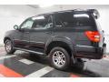 2004 Sequoia Limited 4x4 #11