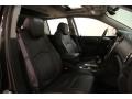 2013 Enclave Leather AWD #17