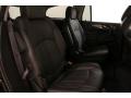 2013 Enclave Leather AWD #18