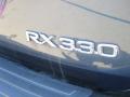 2004 RX 330 AWD #7