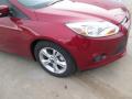 2014 Focus SE Sedan #2 2014 Focus SE Sedan #2
