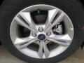2014 Focus SE Sedan #3 2014 Focus SE Sedan #3