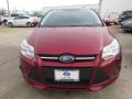 2014 Focus SE Sedan #4 2014 Focus SE Sedan #4