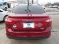 2014 Focus SE Sedan #7 2014 Focus SE Sedan #7