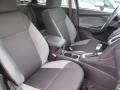 2014 Focus SE Sedan #10 2014 Focus SE Sedan #10