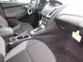 2014 Focus SE Sedan #11 2014 Focus SE Sedan #11