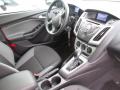 2014 Focus SE Sedan #12 2014 Focus SE Sedan #12