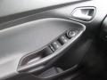 2014 Focus SE Sedan #13 2014 Focus SE Sedan #13