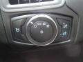 2014 Focus SE Sedan #14 2014 Focus SE Sedan #14