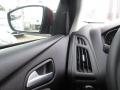 2014 Focus SE Sedan #15 2014 Focus SE Sedan #15