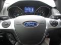 2014 Focus SE Sedan #16 2014 Focus SE Sedan #16
