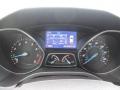 2014 Focus SE Sedan #17 2014 Focus SE Sedan #17