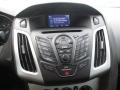 2014 Focus SE Sedan #18 2014 Focus SE Sedan #18