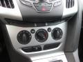 2014 Focus SE Sedan #19 2014 Focus SE Sedan #19