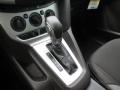 2014 Focus SE Sedan #20 2014 Focus SE Sedan #20