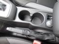 2014 Focus SE Sedan #21 2014 Focus SE Sedan #21