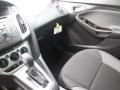 2014 Focus SE Sedan #22 2014 Focus SE Sedan #22