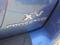2014 XV Crosstrek Hybrid #8