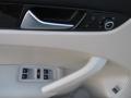 Door Panel of 2014 Volkswagen Passat 1.8T SEL Premium #30