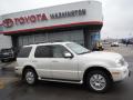 2006 Mountaineer Luxury AWD #2 2006 Mountaineer Luxury AWD #2
