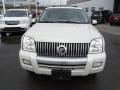 2006 Mountaineer Luxury AWD #4 2006 Mountaineer Luxury AWD #4