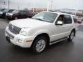2006 Mountaineer Luxury AWD #5 2006 Mountaineer Luxury AWD #5