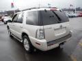 2006 Mountaineer Luxury AWD #7 2006 Mountaineer Luxury AWD #7