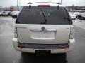 2006 Mountaineer Luxury AWD #8 2006 Mountaineer Luxury AWD #8