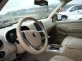 2006 Mountaineer Luxury AWD #12 2006 Mountaineer Luxury AWD #12