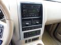 2006 Mountaineer Luxury AWD #15 2006 Mountaineer Luxury AWD #15