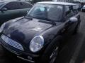 2004 Cooper Hardtop #1