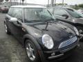 2004 Cooper Hardtop #2