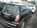 2004 Cooper Hardtop #3